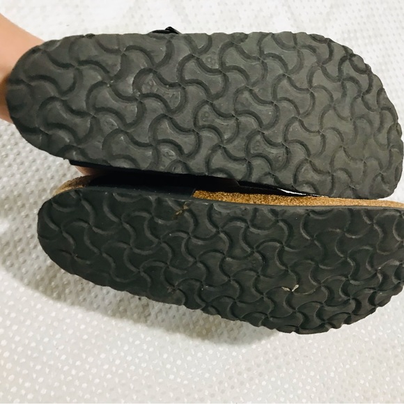 Birkenstock Sandals - Picture 6 of 8